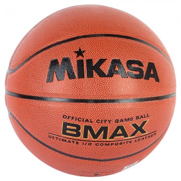 Bola Mikasa BMAX