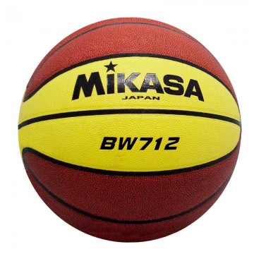 Bola Mikasa BW712