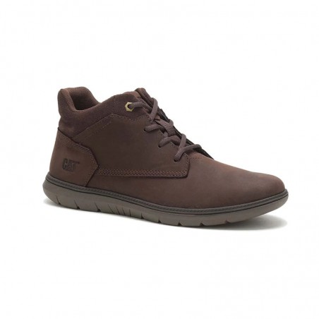 Zapatos Caterpillar Roamer Mid 2.0