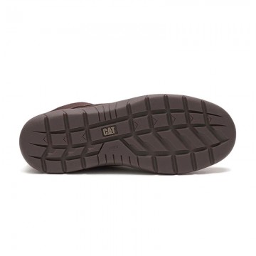 Zapatos Caterpillar Roamer Mid 2.0