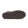 Zapatos Caterpillar Roamer Mid 2.0