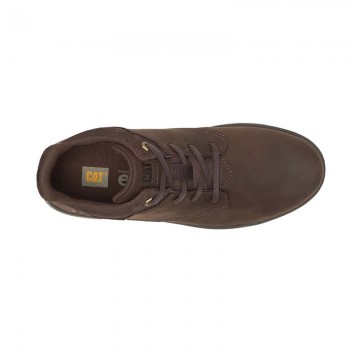 Zapatos Caterpillar Roamer Mid 2.0