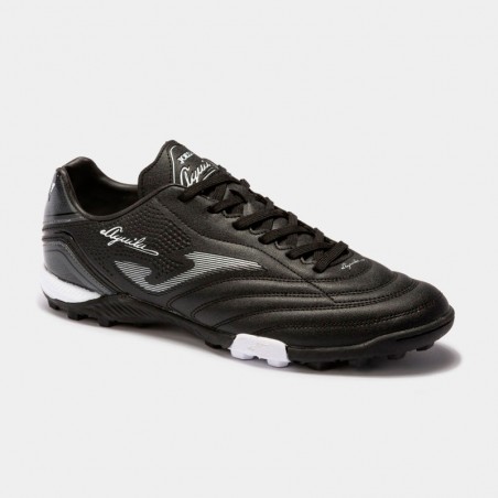 Tenis Joma Aguila 2201 TF