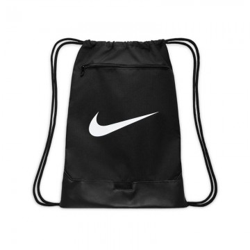 Gymsack Nike Brasilia