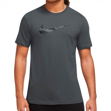 Camiseta Nike Camo