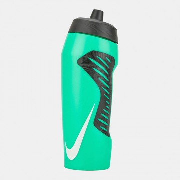 Botella Nike Hyperfuel