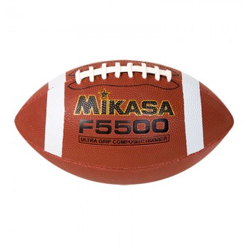 Bola Mikasa Futbol...
