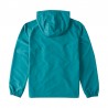 Jacket Element Alder Wind Shell JKT