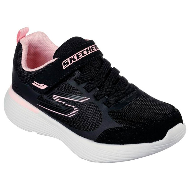 Skechers go run 400 hombre clearance rosas