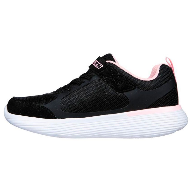 Skechers go vulc sale 2 mujer blanco