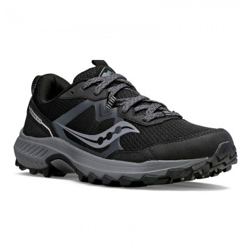 Tenis Saucony Excursion TR16