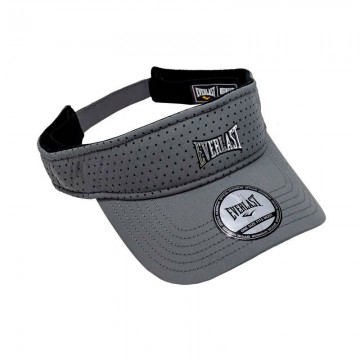 Visera Everlast