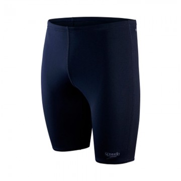 Lycra Speedo Eco End+ Jam AM