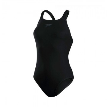 Vestido Speedo Eco End+...