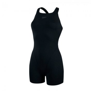 Vestido Speedo Eco End+...