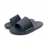 Sandalias Rider Speed Slide Inf