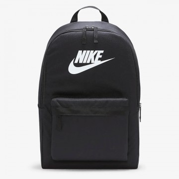 Salveque Nike Heritage