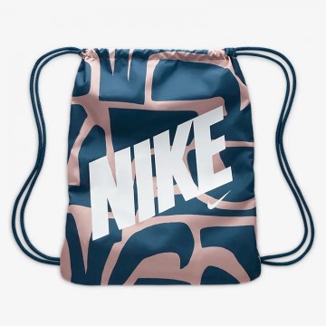 Gymsack Nike Drawstring