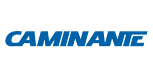 elcaminantecr